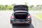 MITSUBISHI ATTRAGE 1.2 ACTIVE DYNAMIC SHIELD A/T 2024