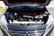 MITSUBISHI ATTRAGE 1.2 ACTIVE DYNAMIC SHIELD A/T 2024