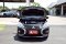 MITSUBISHI ATTRAGE 1.2 ACTIVE DYNAMIC SHIELD A/T 2024
