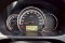 MITSUBISHI ATTRAGE 1.2 ACTIVE DYNAMIC SHIELD A/T 2024