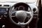 MITSUBISHI ATTRAGE 1.2 ACTIVE DYNAMIC SHIELD A/T 2024