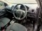 MITSUBISHI ATTRAGE 1.2 GLX CVT A/T 2019