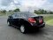 MITSUBISHI ATTRAGE 1.2 GLX CVT A/T 2019