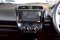 MITSUBISHI ATTRAGE 1.2 ACTIVE DYNAMIC SHIELD A/T 2022