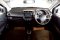 MITSUBISHI ATTRAGE 1.2 ACTIVE DYNAMIC SHIELD A/T 2022