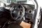MITSUBISHI ATTRAGE 1.2 ACTIVE DYNAMIC SHIELD A/T 2022