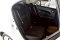 MITSUBISHI ATTRAGE 1.2 ACTIVE DYNAMIC SHIELD A/T 2022