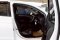 MITSUBISHI ATTRAGE 1.2 ACTIVE DYNAMIC SHIELD A/T 2022