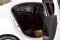 MITSUBISHI ATTRAGE 1.2 ACTIVE DYNAMIC SHIELD A/T 2022