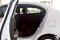 MITSUBISHI ATTRAGE 1.2 ACTIVE DYNAMIC SHIELD A/T 2022