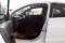 MITSUBISHI ATTRAGE 1.2 ACTIVE DYNAMIC SHIELD A/T 2022
