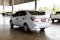 MITSUBISHI ATTRAGE 1.2 ACTIVE DYNAMIC SHIELD A/T 2022