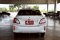 MITSUBISHI ATTRAGE 1.2 ACTIVE DYNAMIC SHIELD A/T 2022