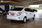 MITSUBISHI ATTRAGE 1.2 ACTIVE DYNAMIC SHIELD A/T 2022