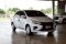 MITSUBISHI ATTRAGE 1.2 ACTIVE DYNAMIC SHIELD A/T 2022