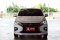 MITSUBISHI ATTRAGE 1.2 ACTIVE DYNAMIC SHIELD A/T 2022