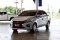 MITSUBISHI ATTRAGE 1.2 ACTIVE DYNAMIC SHIELD A/T 2022