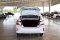 MITSUBISHI ATTRAGE 1.2 ACTIVE DYNAMIC SHIELD A/T 2022