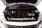 MITSUBISHI ATTRAGE 1.2 ACTIVE DYNAMIC SHIELD A/T 2022
