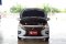 MITSUBISHI ATTRAGE 1.2 ACTIVE DYNAMIC SHIELD A/T 2022