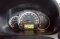 MITSUBISHI ATTRAGE 1.2 ACTIVE DYNAMIC SHIELD A/T 2022
