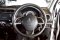 MITSUBISHI ATTRAGE 1.2 ACTIVE DYNAMIC SHIELD A/T 2022