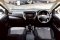 MITSUBISHI TRITON DOUBLECAB 2.5 GLX DID M/T 2023