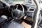 MITSUBISHI TRITON DOUBLECAB 2.5 GLX DID M/T 2023