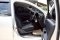 MITSUBISHI TRITON DOUBLECAB 2.5 GLX DID M/T 2023
