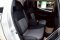MITSUBISHI TRITON DOUBLECAB 2.5 GLX DID M/T 2023