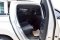 MITSUBISHI TRITON DOUBLECAB 2.5 GLX DID M/T 2023