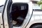 MITSUBISHI TRITON DOUBLECAB 2.5 GLX DID M/T 2023