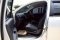 MITSUBISHI TRITON DOUBLECAB 2.5 GLX DID M/T 2023
