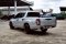 MITSUBISHI TRITON DOUBLECAB 2.5 GLX DID M/T 2023