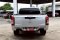MITSUBISHI TRITON DOUBLECAB 2.5 GLX DID M/T 2023