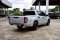 MITSUBISHI TRITON DOUBLECAB 2.5 GLX DID M/T 2023