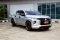 MITSUBISHI TRITON DOUBLECAB 2.5 GLX DID M/T 2023