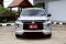 MITSUBISHI TRITON DOUBLECAB 2.5 GLX DID M/T 2023