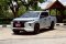 MITSUBISHI TRITON DOUBLECAB 2.5 GLX DID M/T 2023