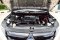 MITSUBISHI TRITON DOUBLECAB 2.5 GLX DID M/T 2023