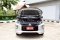 MITSUBISHI TRITON DOUBLECAB 2.5 GLX DID M/T 2023