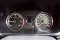 MITSUBISHI TRITON DOUBLECAB 2.5 GLX DID M/T 2023