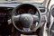 MITSUBISHI TRITON DOUBLECAB 2.5 GLX DID M/T 2023