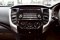 MITSUBISHI TRITON DOUBLECAB 2.5 GLX DID M/T 2023