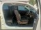 ISUZU D-MAX SPACECAB 1.9 S DA M/T 2023