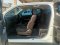 ISUZU D-MAX SPACECAB 1.9 S DA M/T 2023