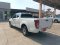 ISUZU D-MAX SPACECAB 1.9 S DA M/T 2023