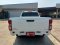 ISUZU D-MAX SPACECAB 1.9 S DA M/T 2023
