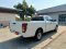 ISUZU D-MAX SPACECAB 1.9 S DA M/T 2023