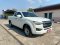 ISUZU D-MAX SPACECAB 1.9 S DA M/T 2023